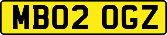 MB02OGZ