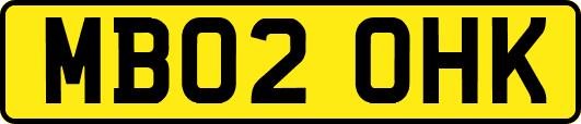 MB02OHK