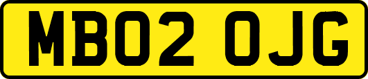 MB02OJG