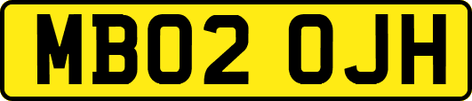 MB02OJH
