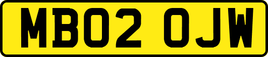 MB02OJW