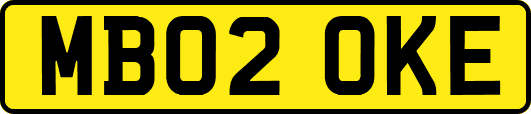 MB02OKE