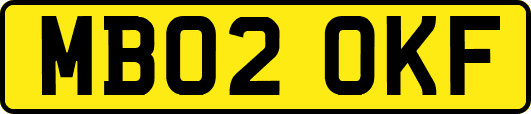 MB02OKF