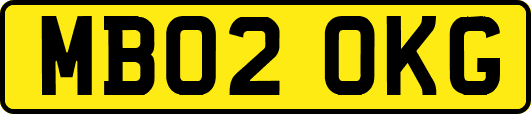 MB02OKG