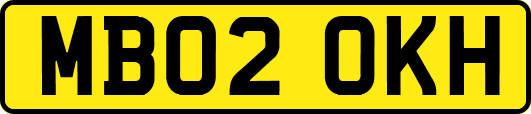 MB02OKH
