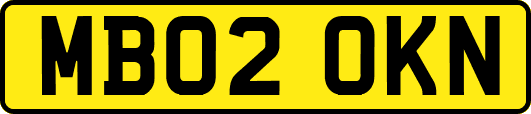 MB02OKN