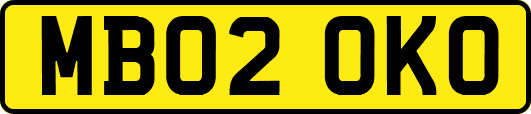 MB02OKO