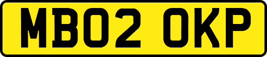 MB02OKP