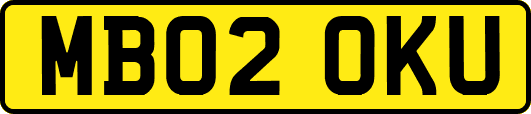 MB02OKU