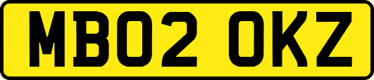MB02OKZ