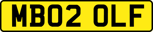 MB02OLF