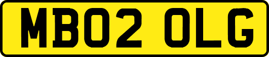 MB02OLG