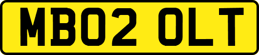 MB02OLT