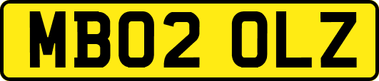 MB02OLZ