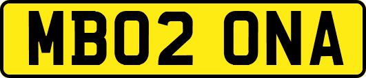MB02ONA