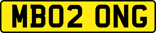 MB02ONG