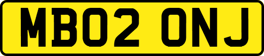 MB02ONJ