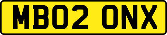 MB02ONX