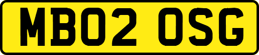 MB02OSG