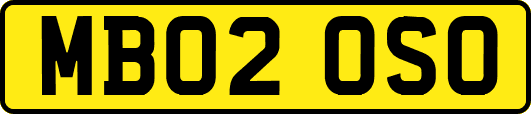 MB02OSO