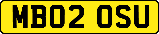 MB02OSU