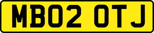 MB02OTJ
