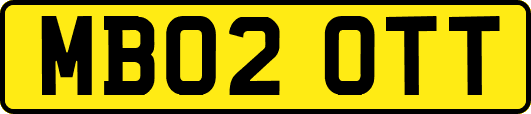 MB02OTT