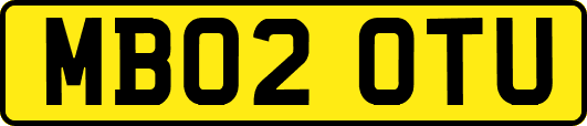 MB02OTU
