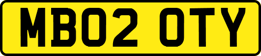 MB02OTY