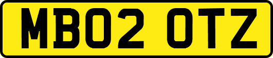 MB02OTZ