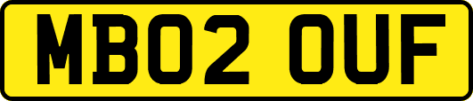 MB02OUF
