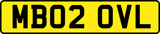 MB02OVL