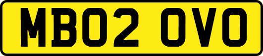 MB02OVO