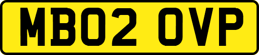 MB02OVP