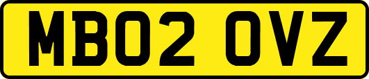 MB02OVZ