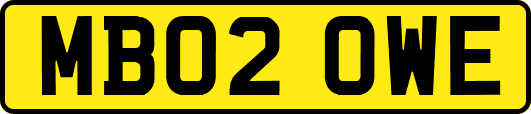 MB02OWE