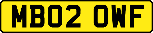 MB02OWF
