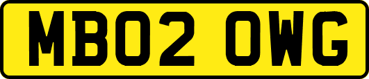 MB02OWG