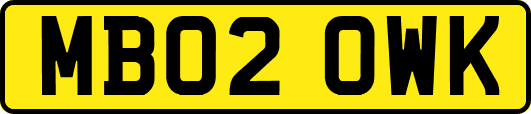 MB02OWK
