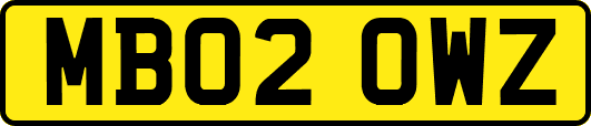 MB02OWZ
