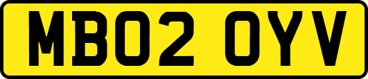 MB02OYV