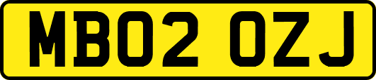 MB02OZJ