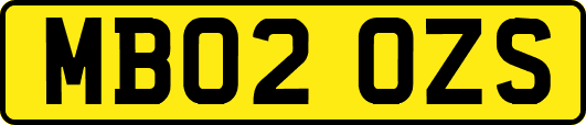 MB02OZS