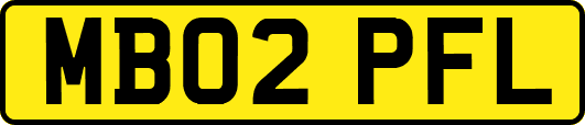 MB02PFL