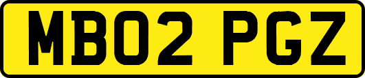 MB02PGZ