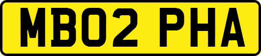 MB02PHA
