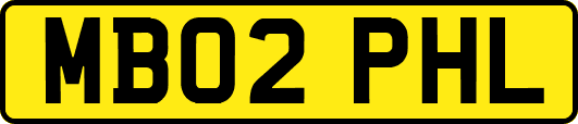 MB02PHL