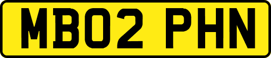 MB02PHN