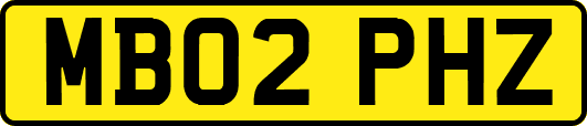 MB02PHZ