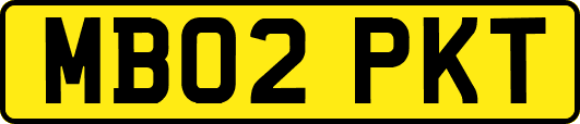 MB02PKT